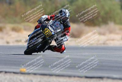 media/Oct-20-2024-CVMA (Sun) [[d4a3dff211]]/Race 9-Formulw LW Twins SHOOTOUT/
